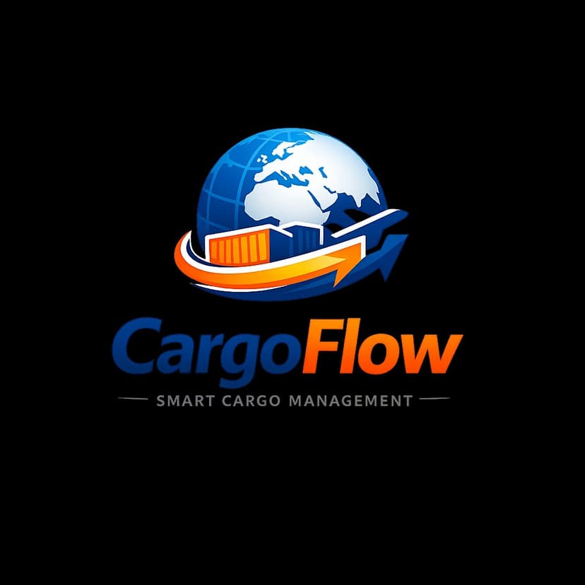 TransitGo — Smart cargo management